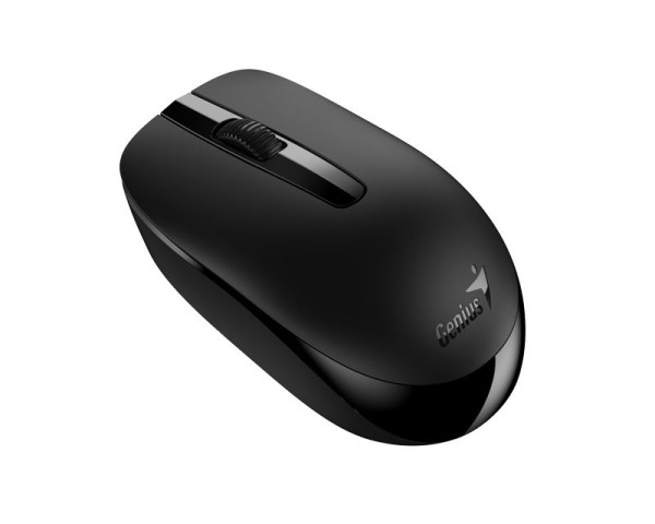 https://nt.rs/images/products/big/67962.jpg