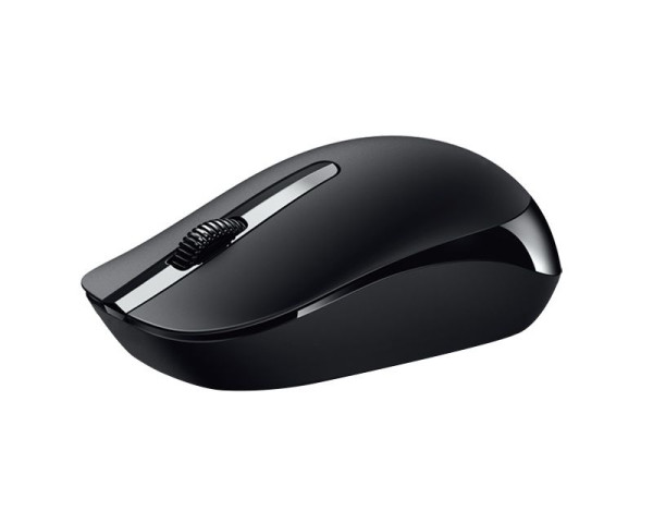 https://nt.rs/images/products/big/67963.jpg