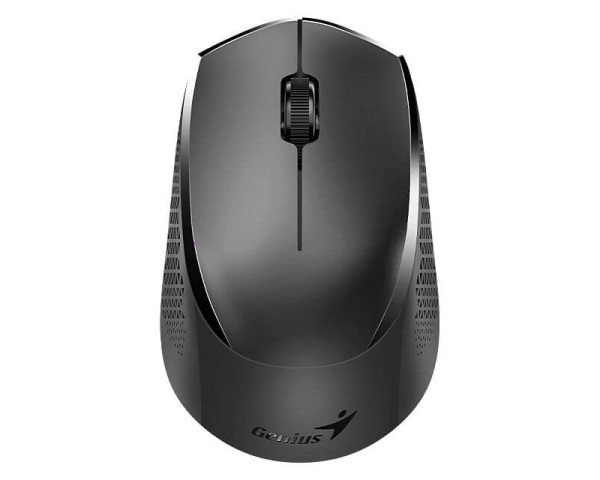 https://nt.rs/images/products/big/67967.jpg