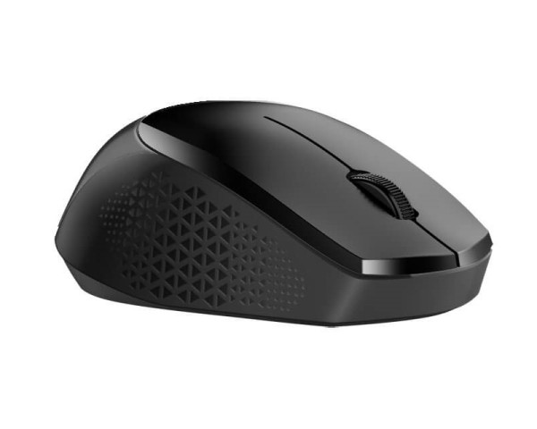 https://nt.rs/images/products/big/67968.jpg