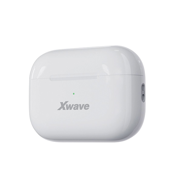 https://nt.rs/images/products/big/6797.jpg