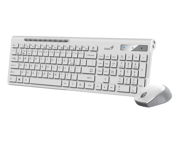 https://nt.rs/images/products/big/67970.jpg