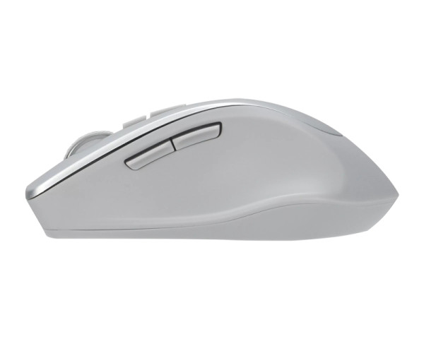 https://nt.rs/images/products/big/67974.jpg
