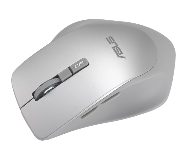 https://nt.rs/images/products/big/67975.jpg