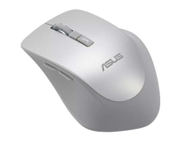 https://nt.rs/images/products/big/67976.jpg