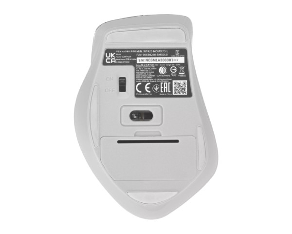 https://nt.rs/images/products/big/67977.jpg