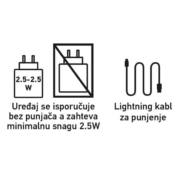 https://nt.rs/images/products/big/6798.jpg