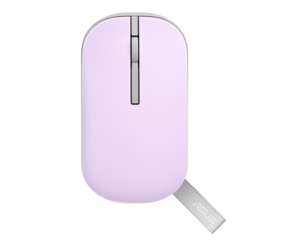 https://nt.rs/images/products/big/67985.jpg