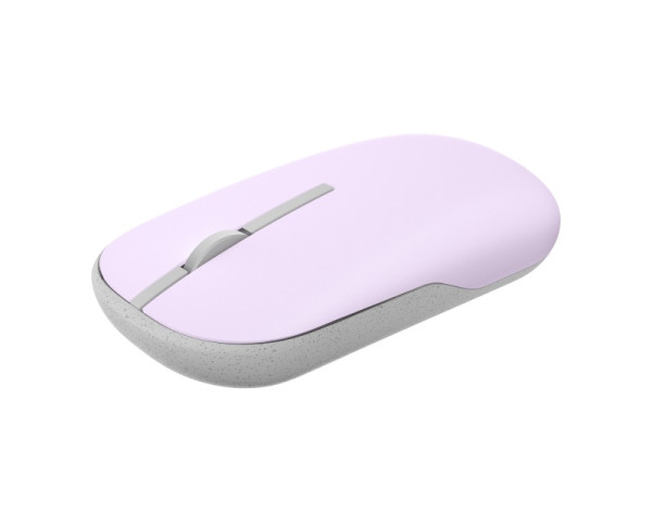 https://nt.rs/images/products/big/67986.jpg