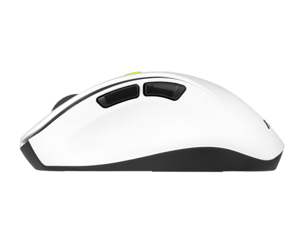 https://nt.rs/images/products/big/67988.jpg