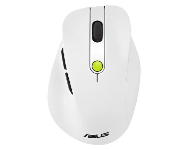 https://nt.rs/images/products/big/67989.jpg