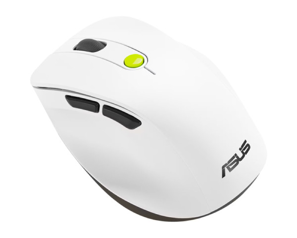 https://nt.rs/images/products/big/67990.jpg
