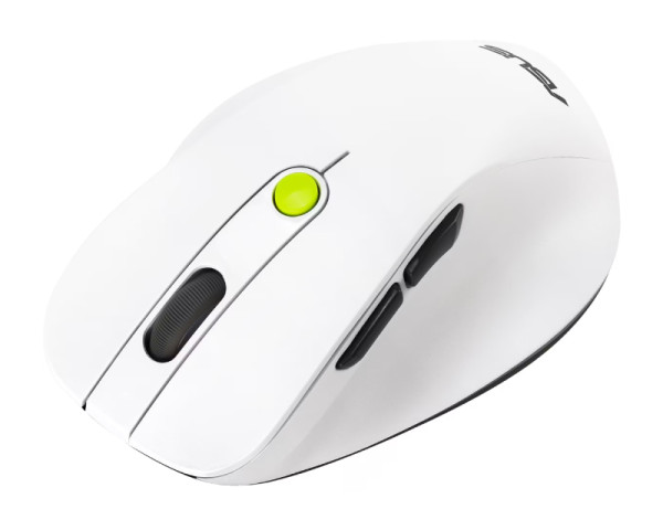 https://nt.rs/images/products/big/67991.jpg