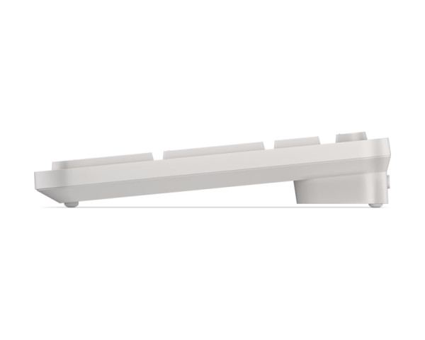 https://nt.rs/images/products/big/68003.jpg