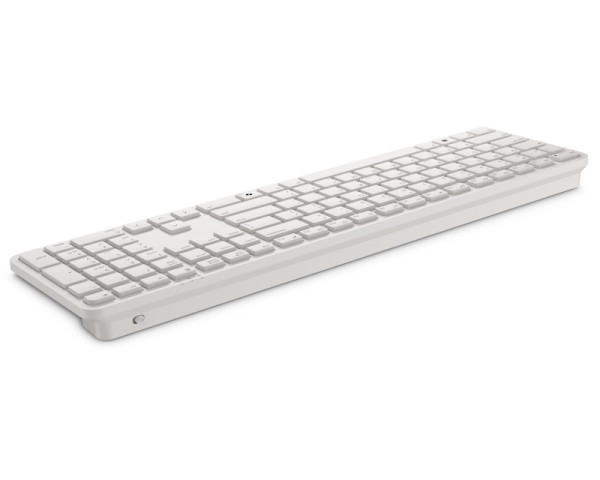 https://nt.rs/images/products/big/68004.jpg