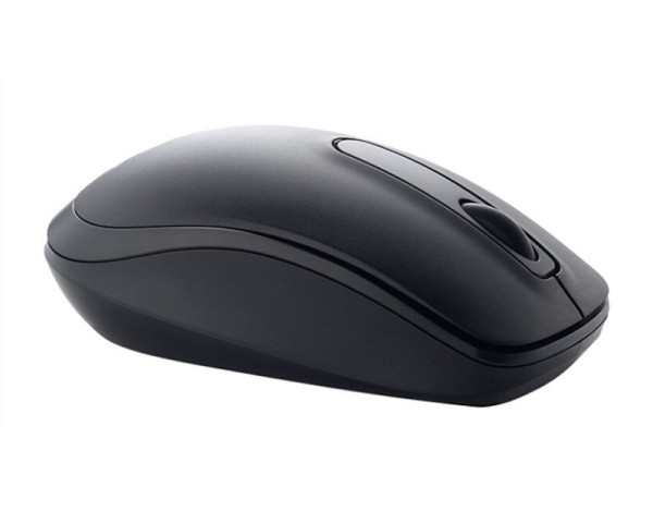 https://nt.rs/images/products/big/68007.jpg
