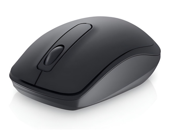 https://nt.rs/images/products/big/68008.jpg