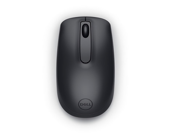 https://nt.rs/images/products/big/68009.jpg