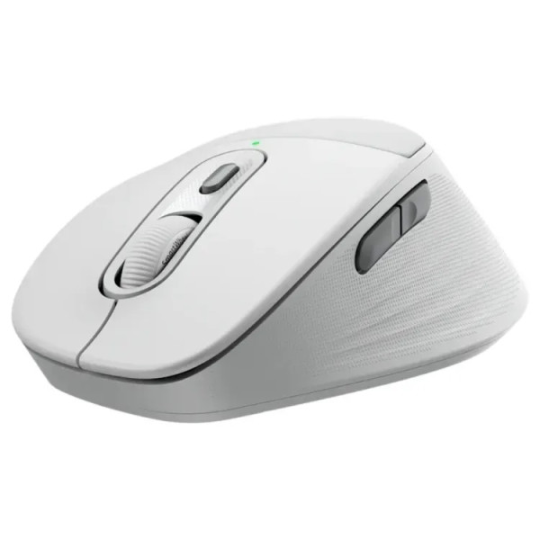 https://nt.rs/images/products/big/68019.jpg