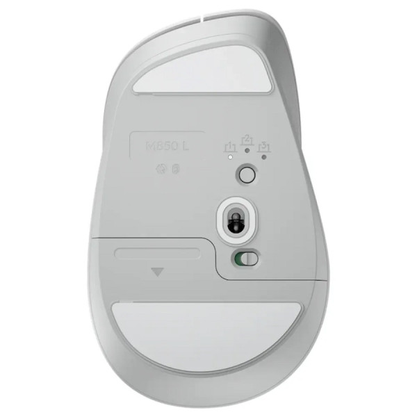 https://nt.rs/images/products/big/68020.jpg