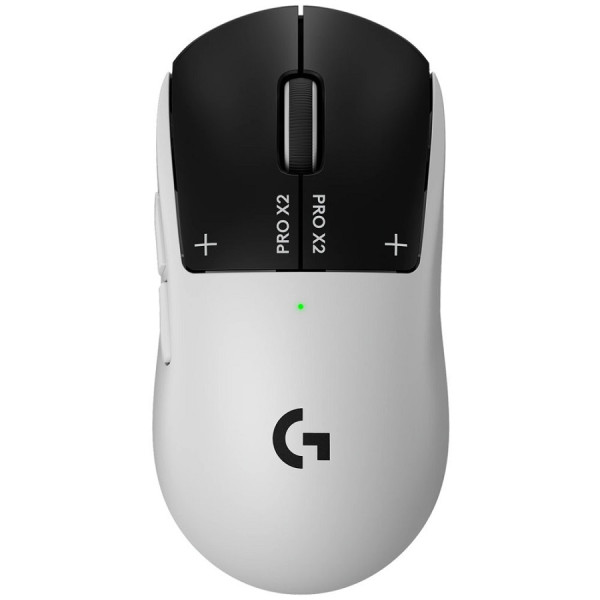https://nt.rs/images/products/big/68022.jpg