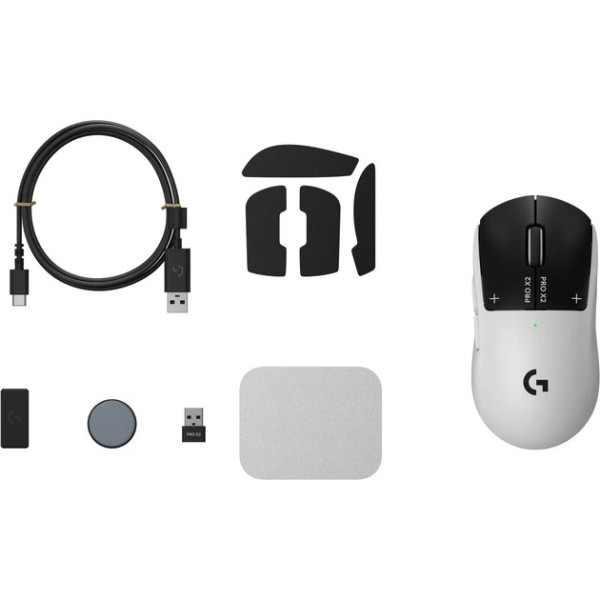 https://nt.rs/images/products/big/68023.jpg