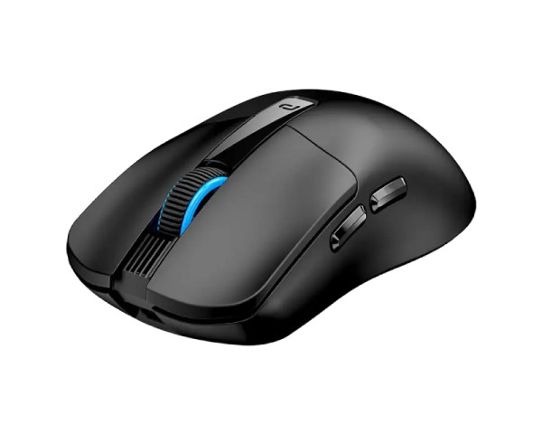 https://nt.rs/images/products/big/68027.jpg