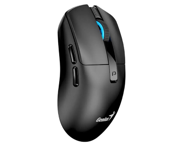 https://nt.rs/images/products/big/68029.jpg