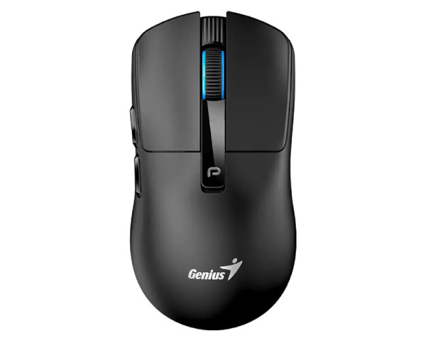 https://nt.rs/images/products/big/68030.jpg