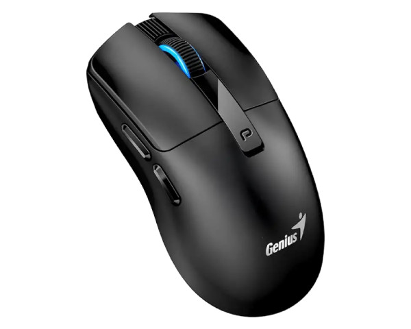 https://nt.rs/images/products/big/68031.jpg