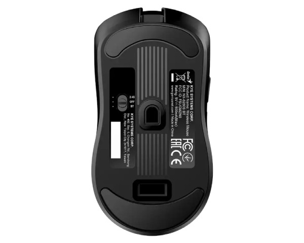 https://nt.rs/images/products/big/68032.jpg
