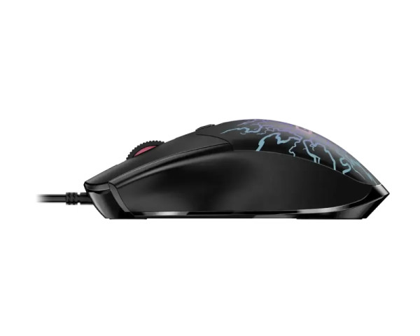 https://nt.rs/images/products/big/68061.jpg