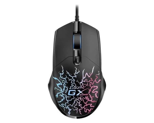 https://nt.rs/images/products/big/68062.jpg
