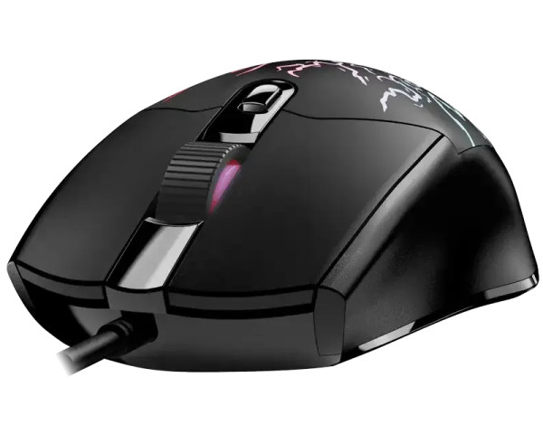 https://nt.rs/images/products/big/68063.jpg