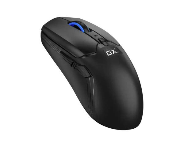 https://nt.rs/images/products/big/68065.jpg