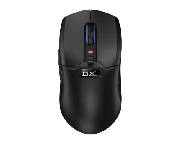 https://nt.rs/images/products/big/68066.jpg