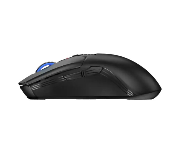 https://nt.rs/images/products/big/68067.jpg