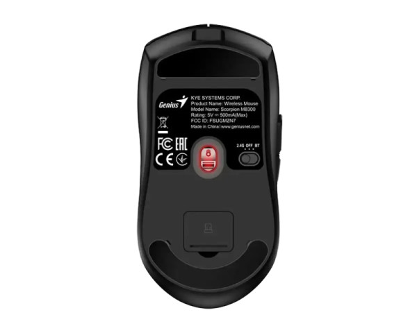 https://nt.rs/images/products/big/68068.jpg