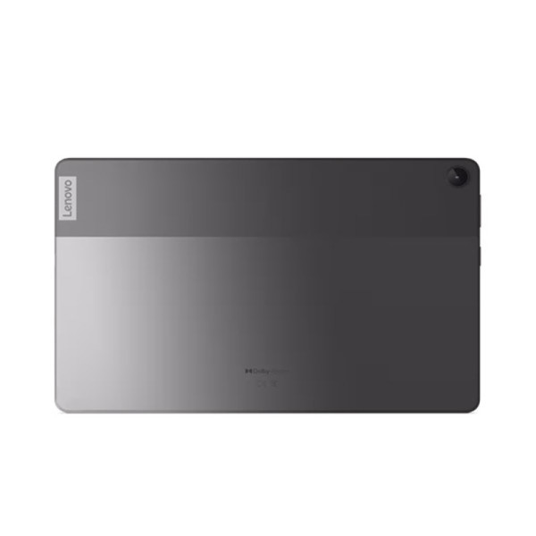 https://nt.rs/images/products/big/6807.jpg