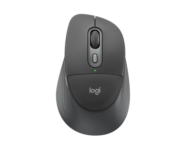 https://nt.rs/images/products/big/68070.jpg