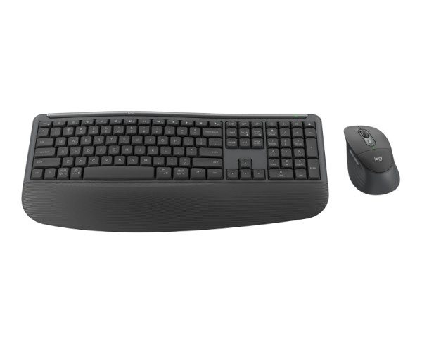 https://nt.rs/images/products/big/68071.jpg