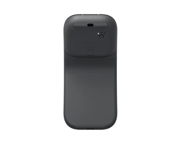 https://nt.rs/images/products/big/68075.jpg