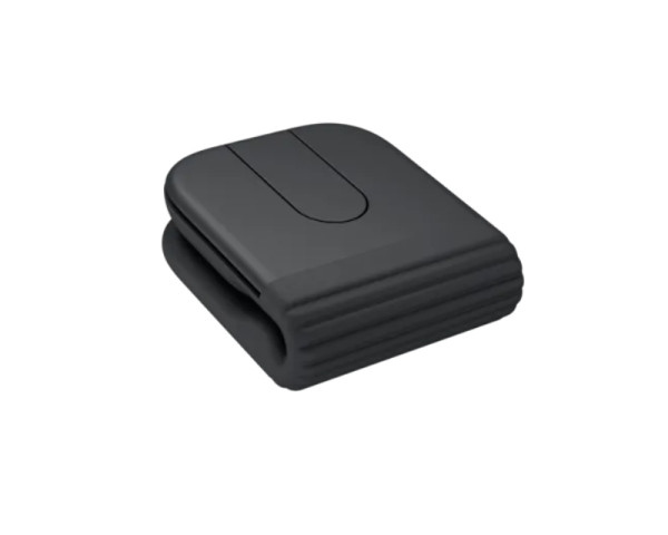 https://nt.rs/images/products/big/68076.jpg
