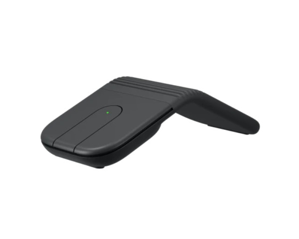 https://nt.rs/images/products/big/68077.jpg
