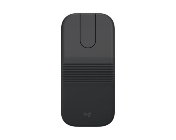 https://nt.rs/images/products/big/68078.jpg