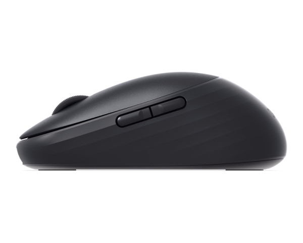 https://nt.rs/images/products/big/68080.jpg