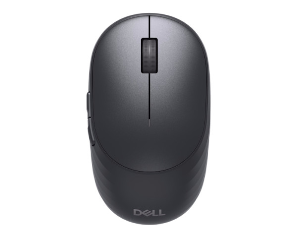 https://nt.rs/images/products/big/68082.jpg