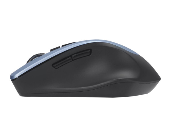 https://nt.rs/images/products/big/68098.jpg