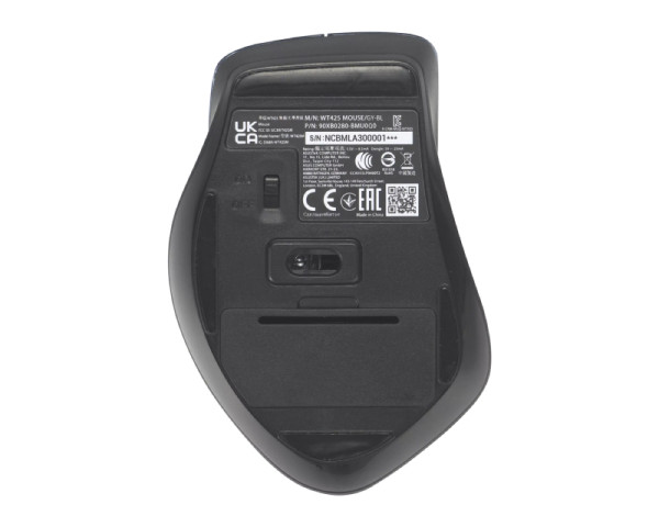https://nt.rs/images/products/big/68099.jpg