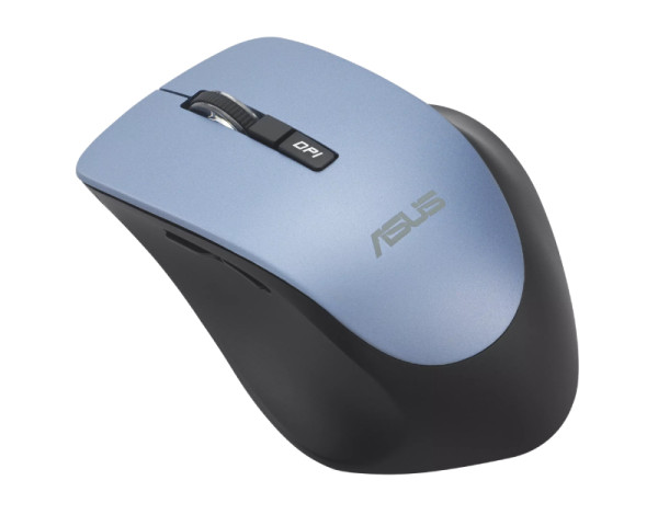 https://nt.rs/images/products/big/68101.jpg